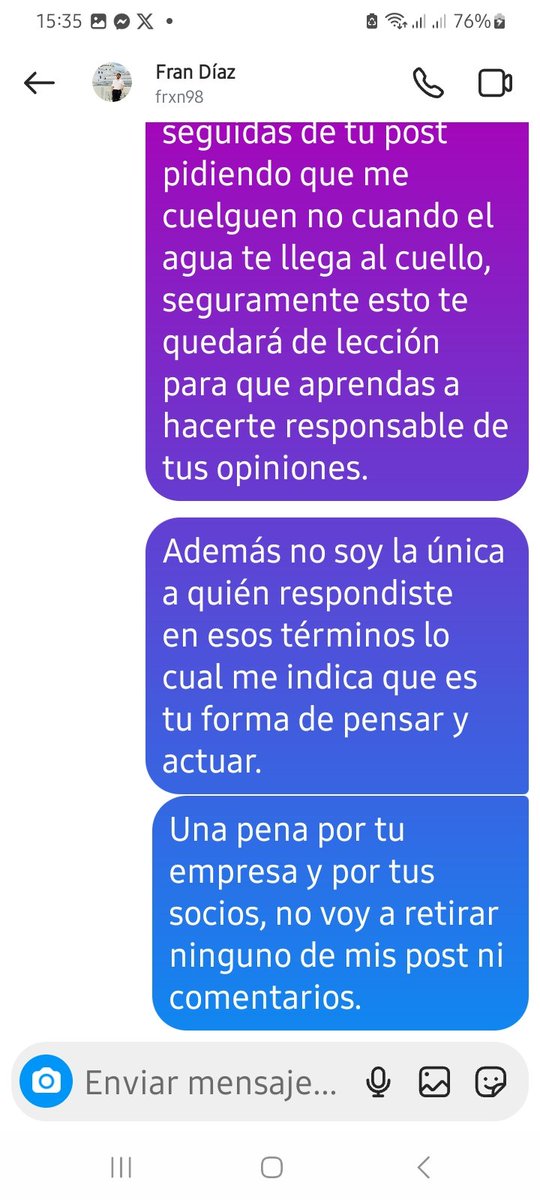 Manena 😎 tweet media