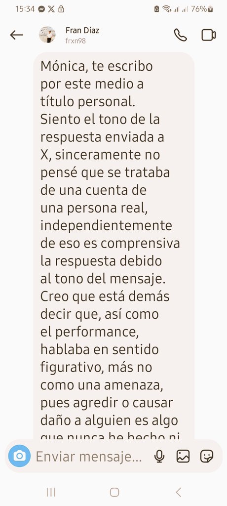 Manena 😎 tweet media