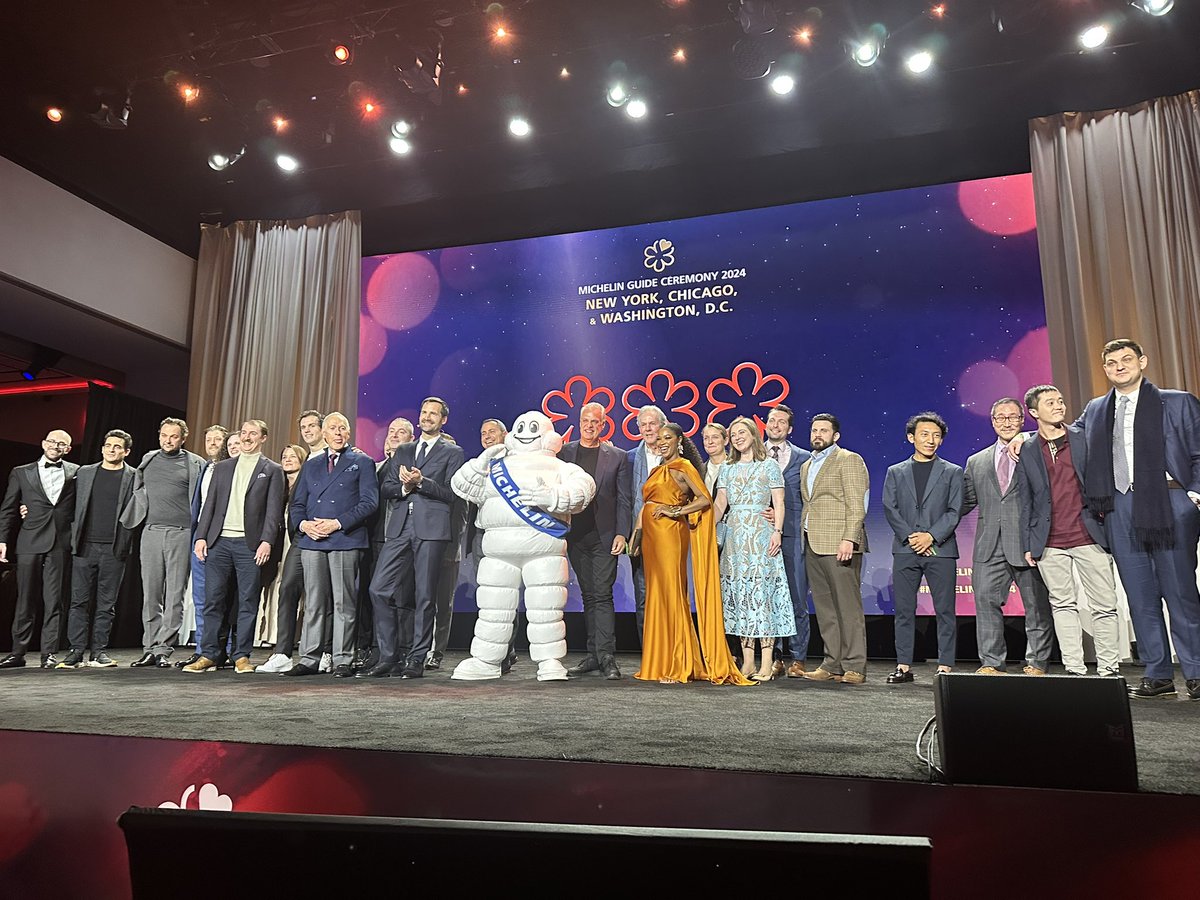 Eric Ripert tweet media