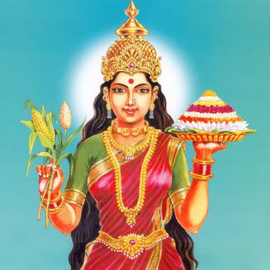 RaoKavitha's tweet image. #NewProfilePic