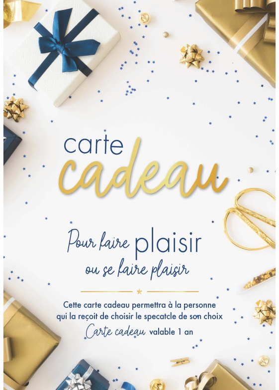 comedielemans tweet media