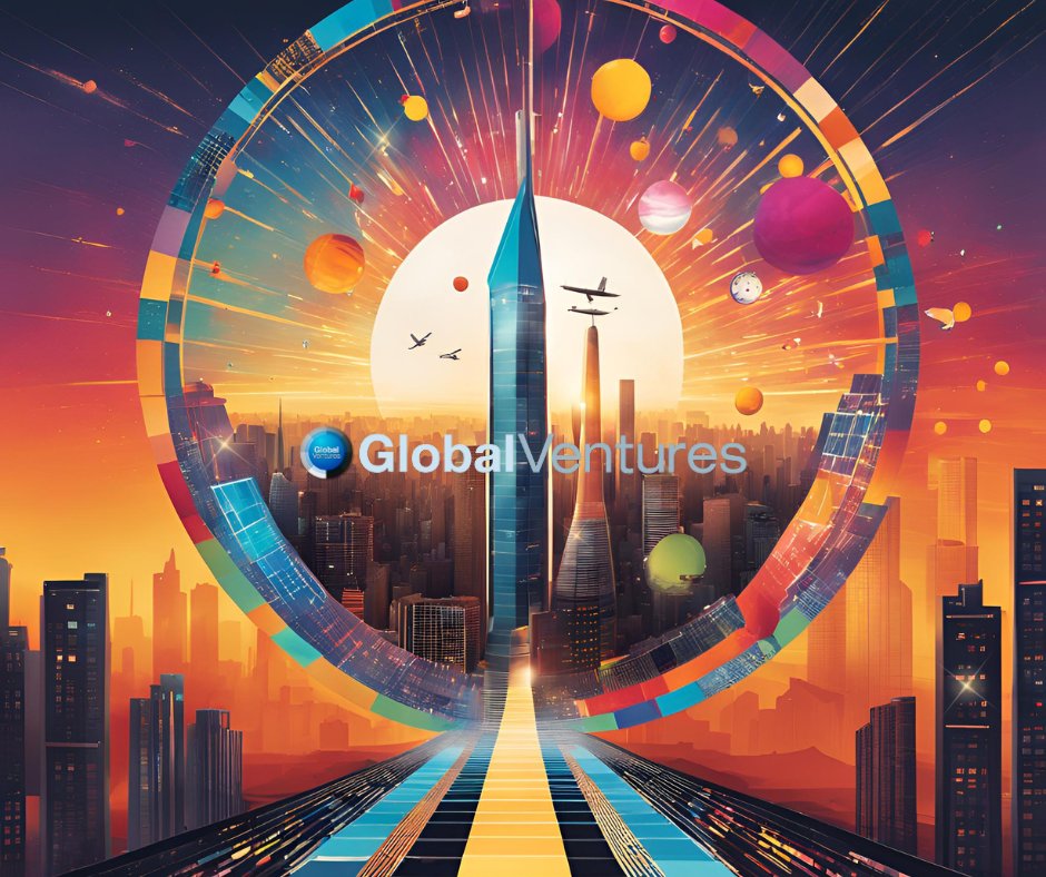 🌍✨ Make December Your Launchpad for Global Success! ✨🌍
📲 Visit GlobalVentures.com and take your first step toward global success.

#GlobalVentures #Entrepreneurship #BusinessGrowth #GlobalSuccess #DecemberGoals
