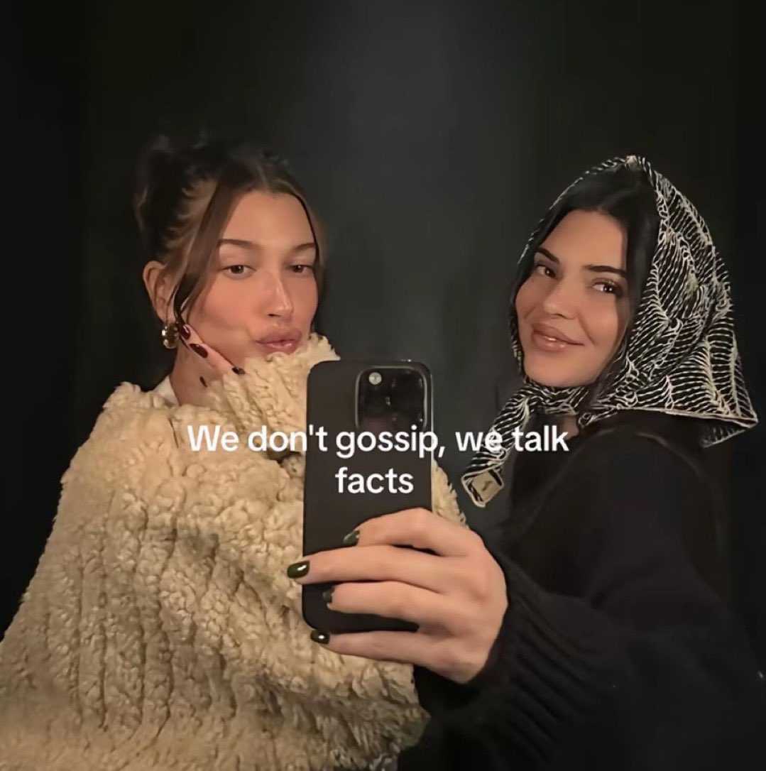 virgobaby tweet media