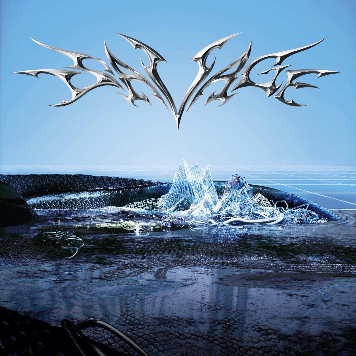 noradramaqueen's tweet image. aespacore