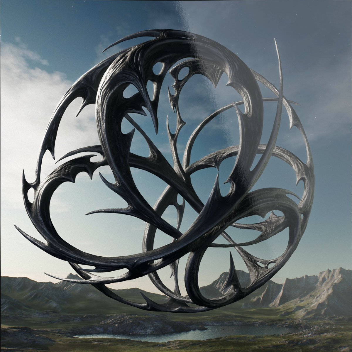 noradramaqueen's tweet image. aespacore