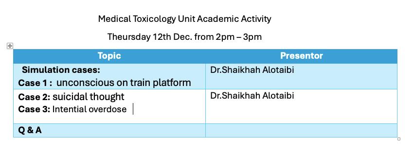 mtukfhu's tweet photo. You are invited to attend our Academic Activity next Theursday 12th Dec.  through Zoom.
 https://t.co/oRs5SQmKew?… https://t.co/lQy3iwFDGv