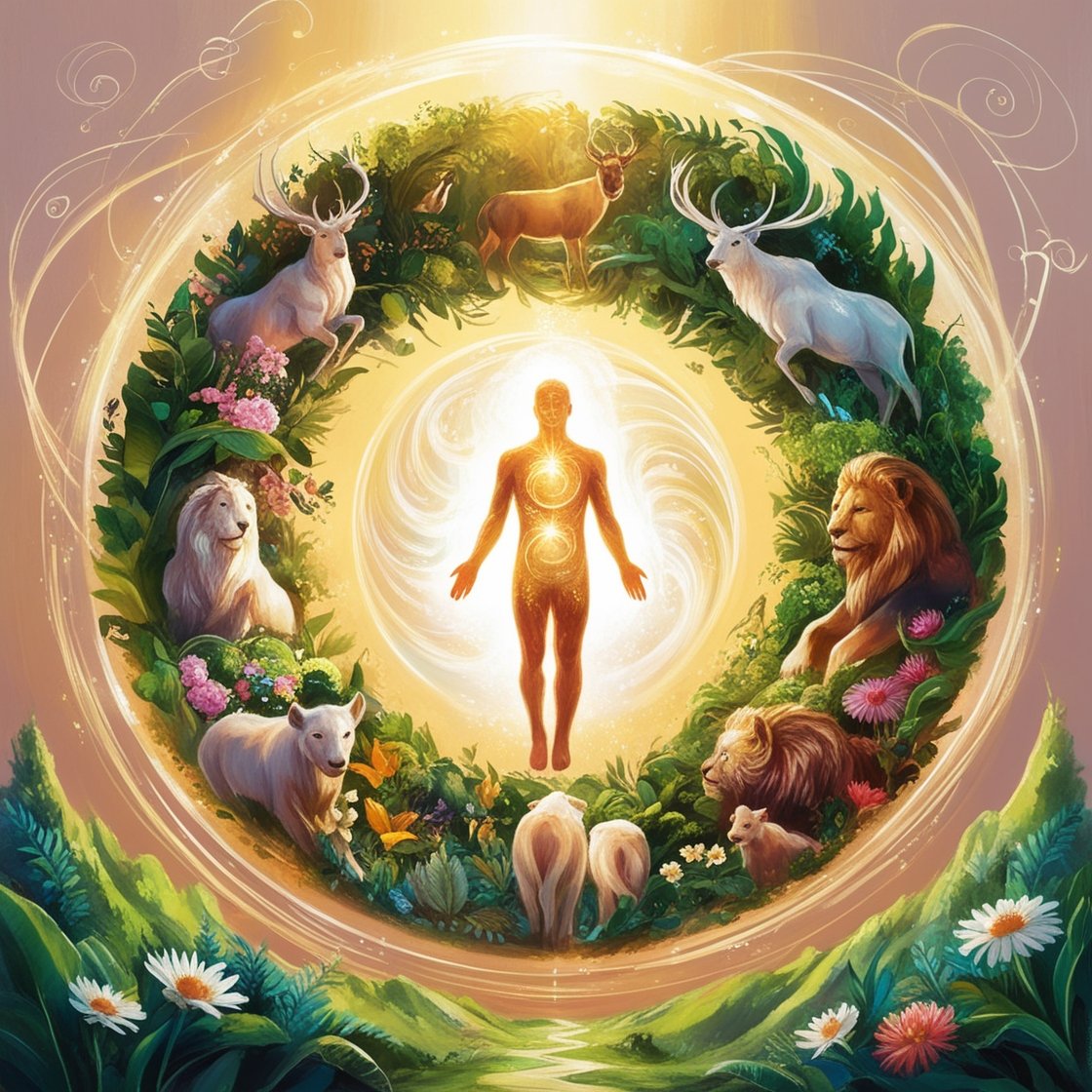 Circle of life ✨
🫧 15$
walletbubbles.com/ardworld/577d3…
Circle of life, is a mutualistic symbiosis between living creatures.

Great  $Life Fams 🤜🏻🤛🏻
<a href="/lifeetherstu/">LIFE</a> <a href="/etherstu/">stu</a> <a href="/domainbubbles/">Ⓑ</a> 
$Life #walletbubbles $Life