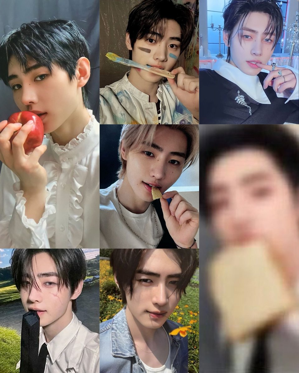 I mean kuhang kuha niya talaga tayo guys 😅