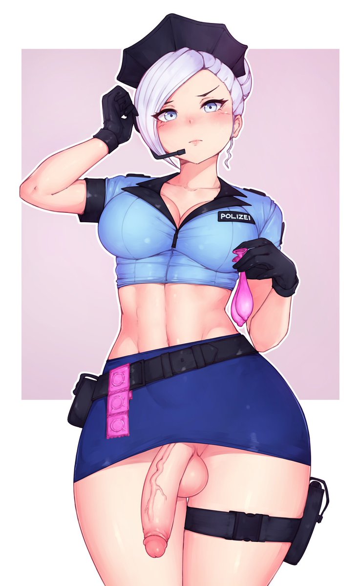 Winter_shnee_'s tweet photo. ❄️:"God's above I love being the oldest
sibling."

Name: Winter Schnee

Age: 28

Height: 5 FT 9IN

Cock size: 18 inches long, and 5 inches wide.

Role’s: Futa dom and Female switch https://t.co/Y0YaWE2hf1