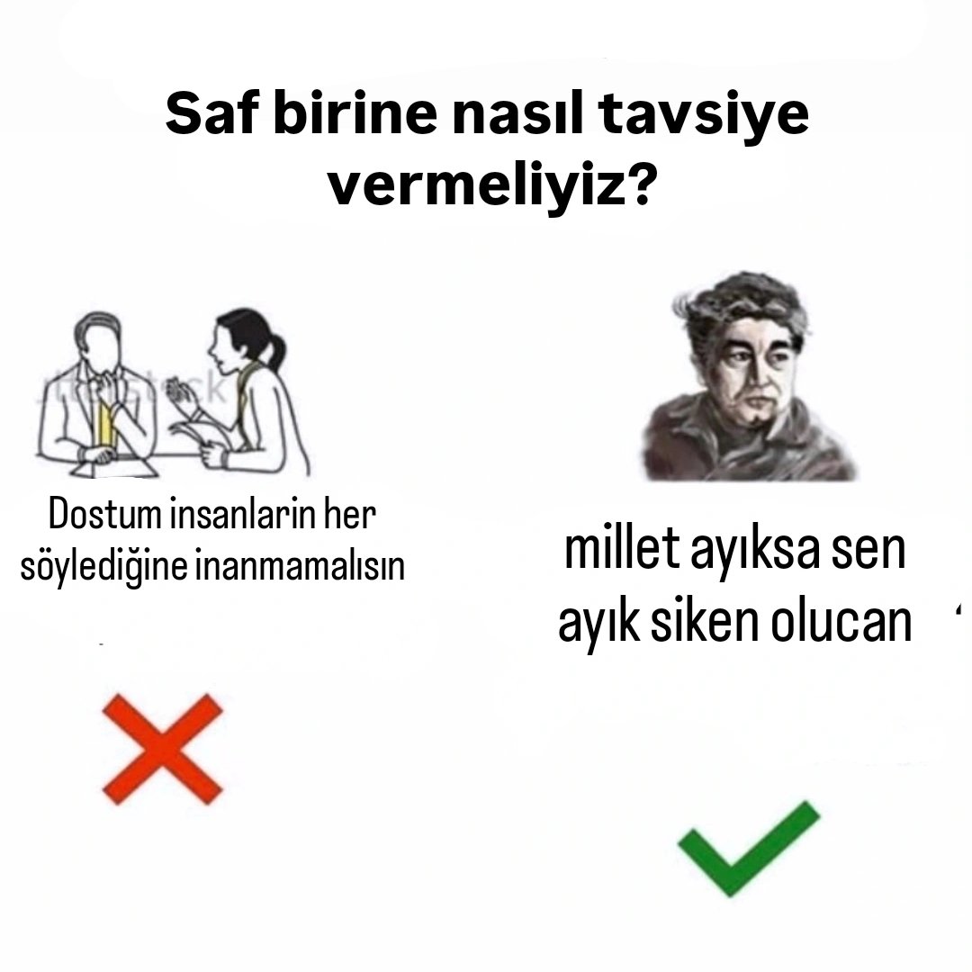 ANLIK (@anlikmod) on Twitter photo 