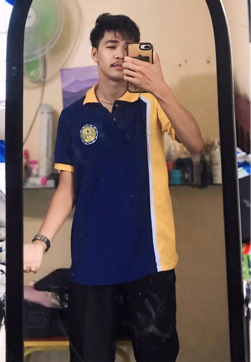 Thirstrap tweet media