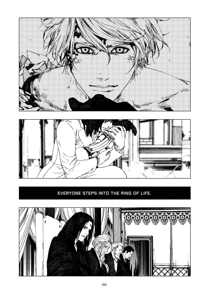 I_LOVELUPIN's tweet photo. Rip Levius YOU WERE THE GREATEST MC EVER IM CRYING HE DIDNT DESERVE TO DIE #Leviusest https://t.co/Ch2YbJbI57