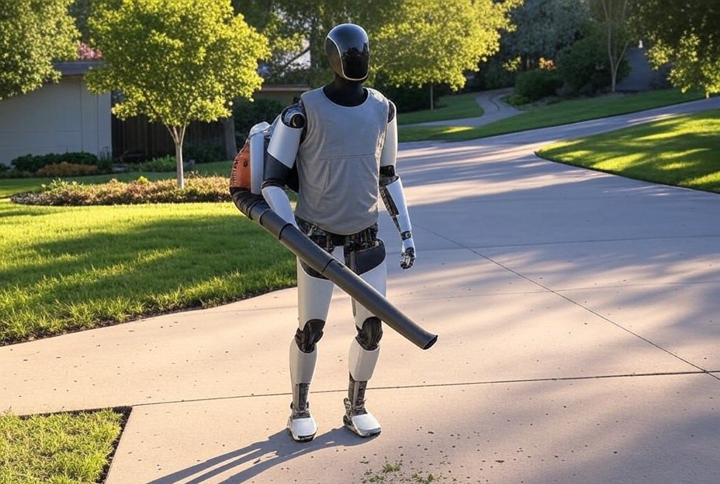 Nic Cruz Patane tweet media