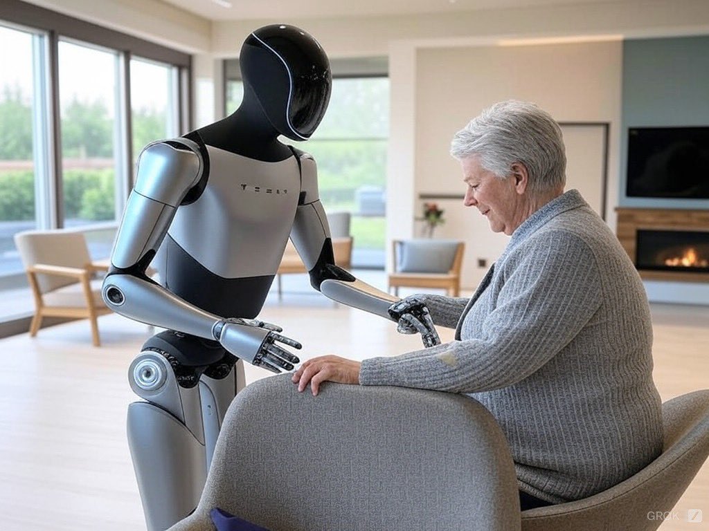 Nic Cruz Patane tweet media