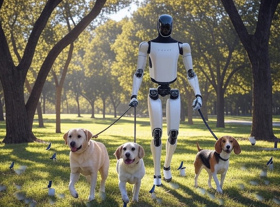 Nic Cruz Patane tweet media