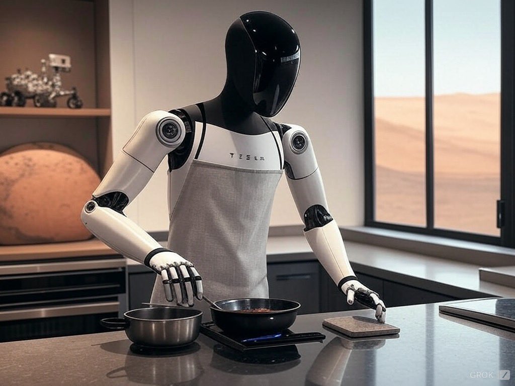 Nic Cruz Patane tweet media