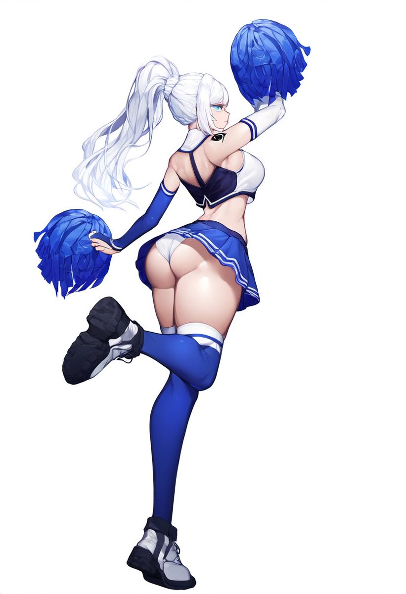 Winter_shnee_'s tweet photo. 🧊:"I'm a dirty slut and I'm proud. Fuck you dad!"

Name: Weiss Schnee

Age: 20

Height: 4 FT 11IN

Cock size: ranges from 3 inches long to 13 inches long. Diameter always remains 4 Inches wide.

(She can be a normal female too.)

Role’s: Futa switch and a Female sub https://t.co/OGeZfkOjQf