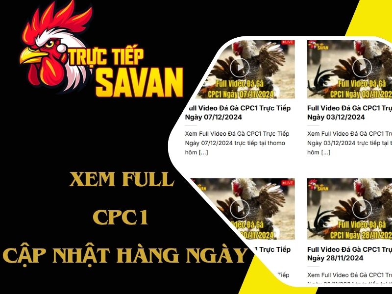 tructiepsavan1's tweet photo. Xem Full Các Trận Đấu CPC1 Tại Trực Tiếp SAVAN2 - Đăng Video Hàng Ngày
Xem Full CPC1 tại đây: https://t.co/ekQx4z9Kh4
#truonggasvan #dagatructiep #dagac1 #dagac2 #dagac3 #dagac4 #dagac5 #tructiepsavan https://t.co/iSAKu2mW1s