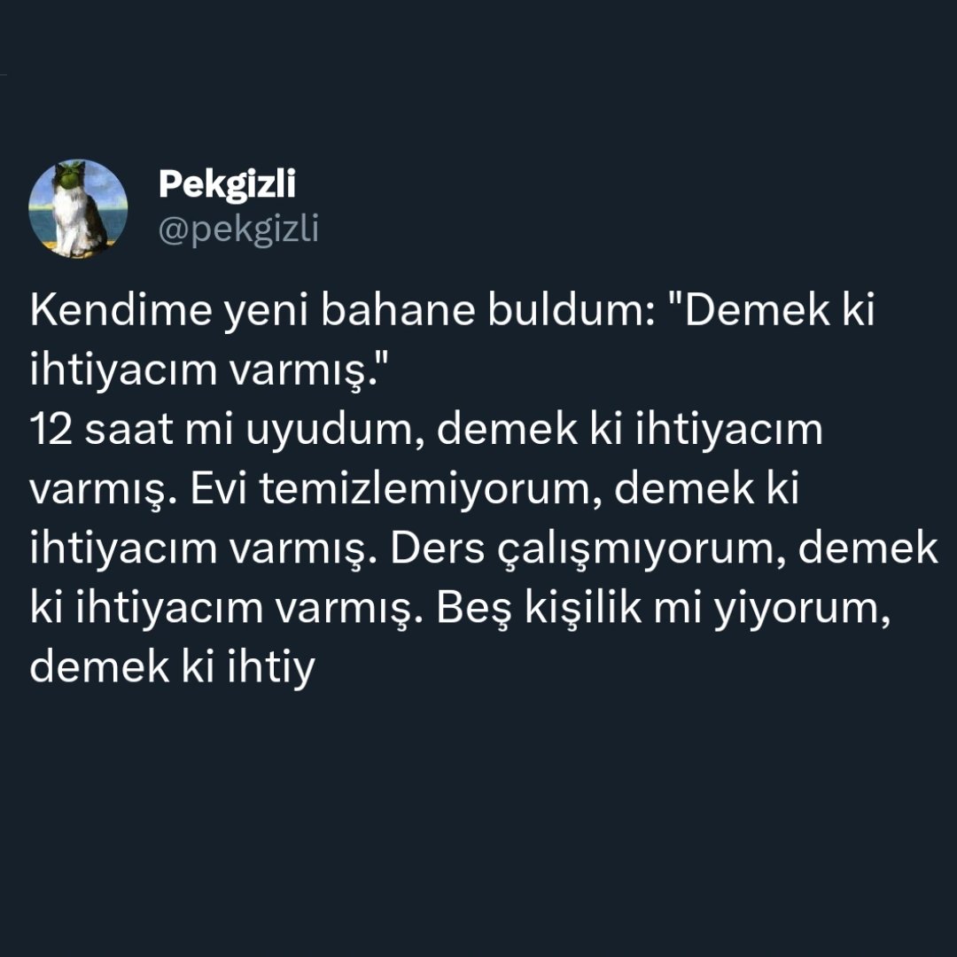 anlikmod's tweet photo. https://t.co/jvh9EvkBDT