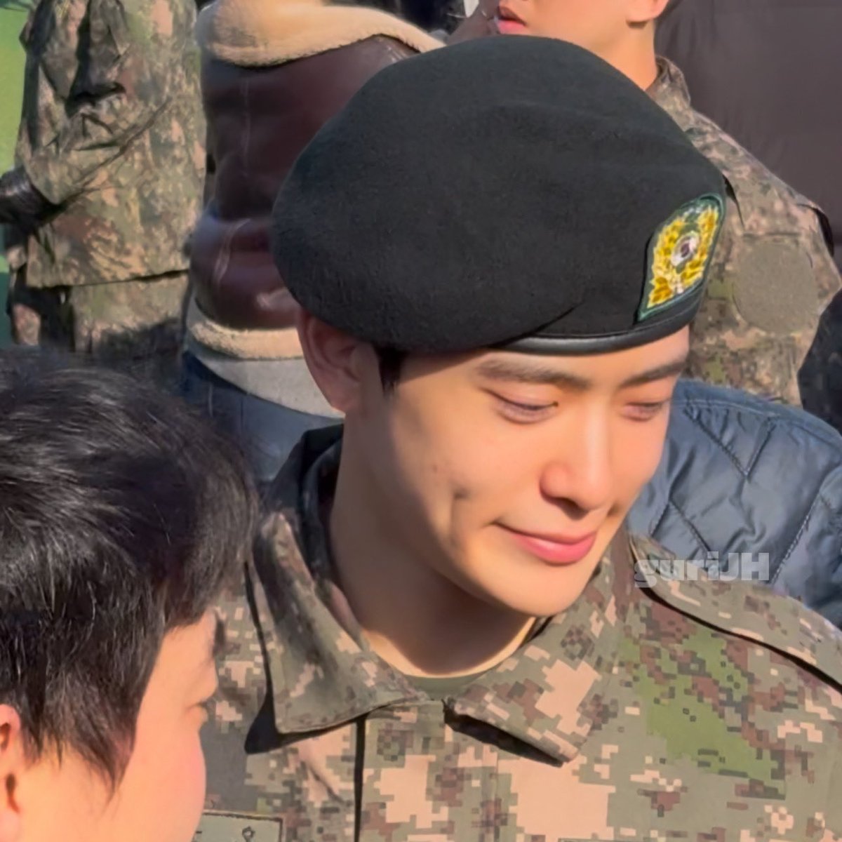 jaehyuno。 tweet media
