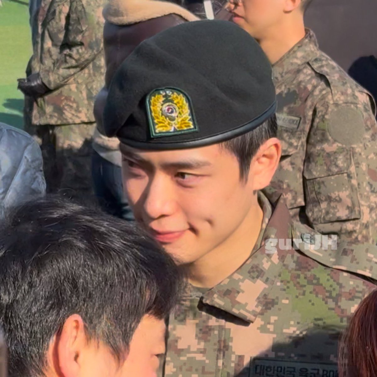 jaehyuno。 tweet media