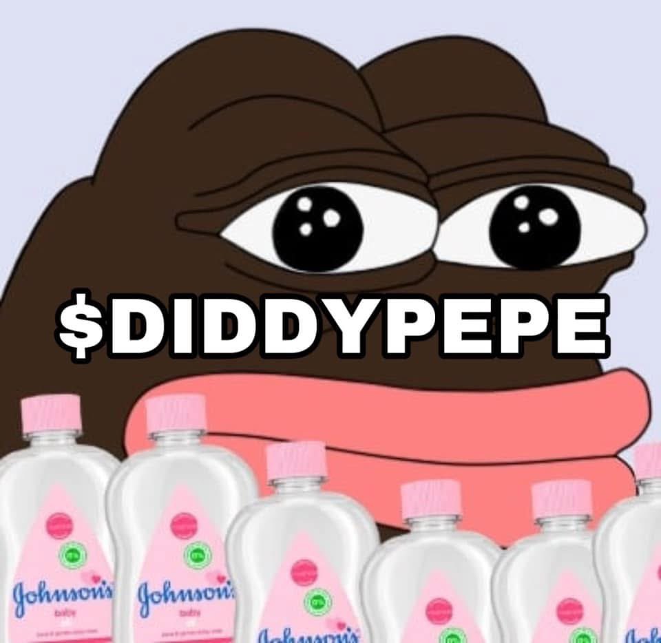 <a href="/Dior100x/">Dior</a> get oiled up with us