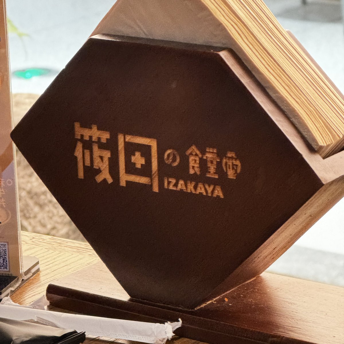面基日记之非常规篇
其实我真的觉得很多人现实中不缺行情
只要他们愿意在网上学一下那些strong男
晒晒车/表/日常/游戏氪条之类的
应该很多人贴上去
找福利姬的感觉真的和正常约炮不一样吗？ https://t.co/vrw3ctIxck