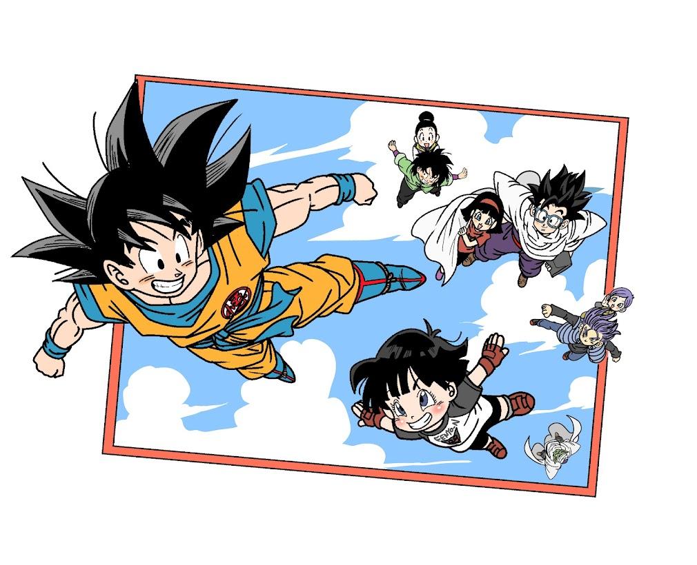 ふぇにょん (@fenyo_n) on Twitter photo 