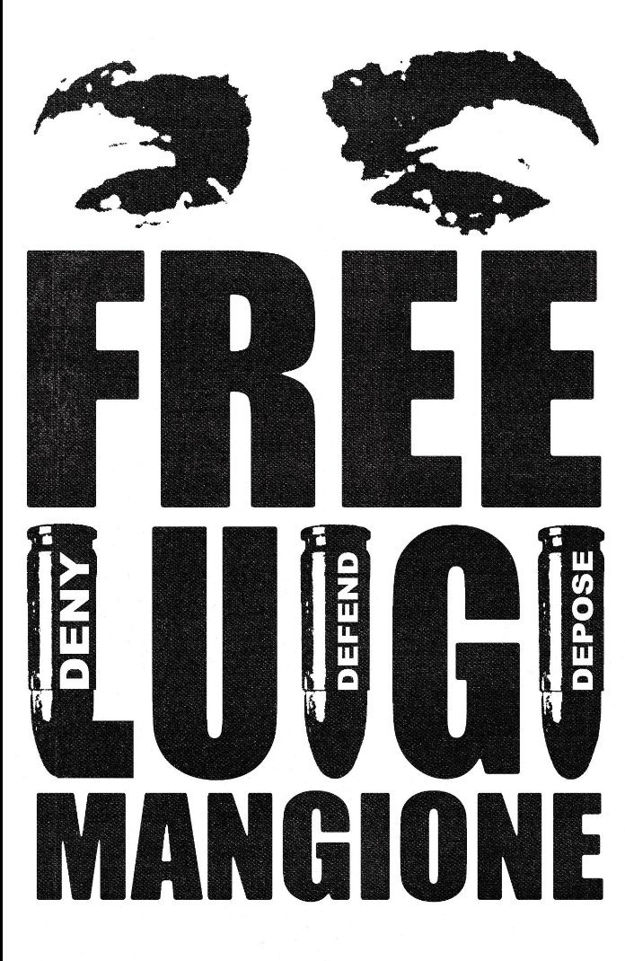 readytoescalate's tweet image. 