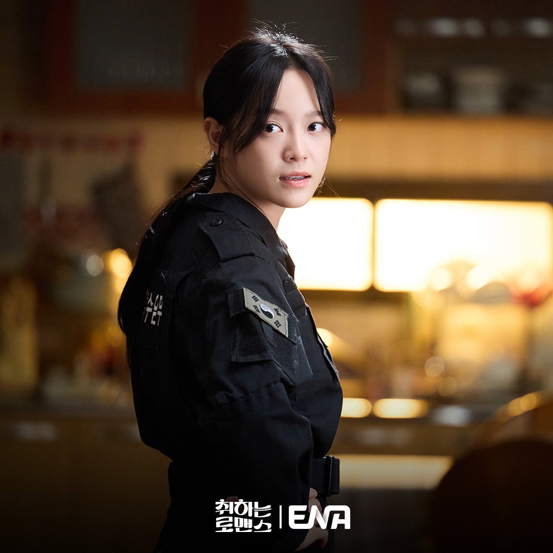 ENA_official tweet media