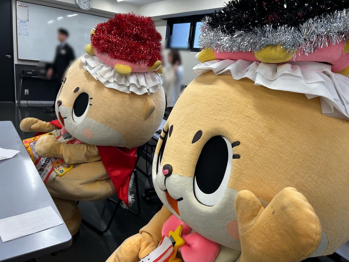 Chiitan_Osaka's tweet photo. 授業、真面目に受けて偉いな✨ https://t.co/l8xEuXo9PH