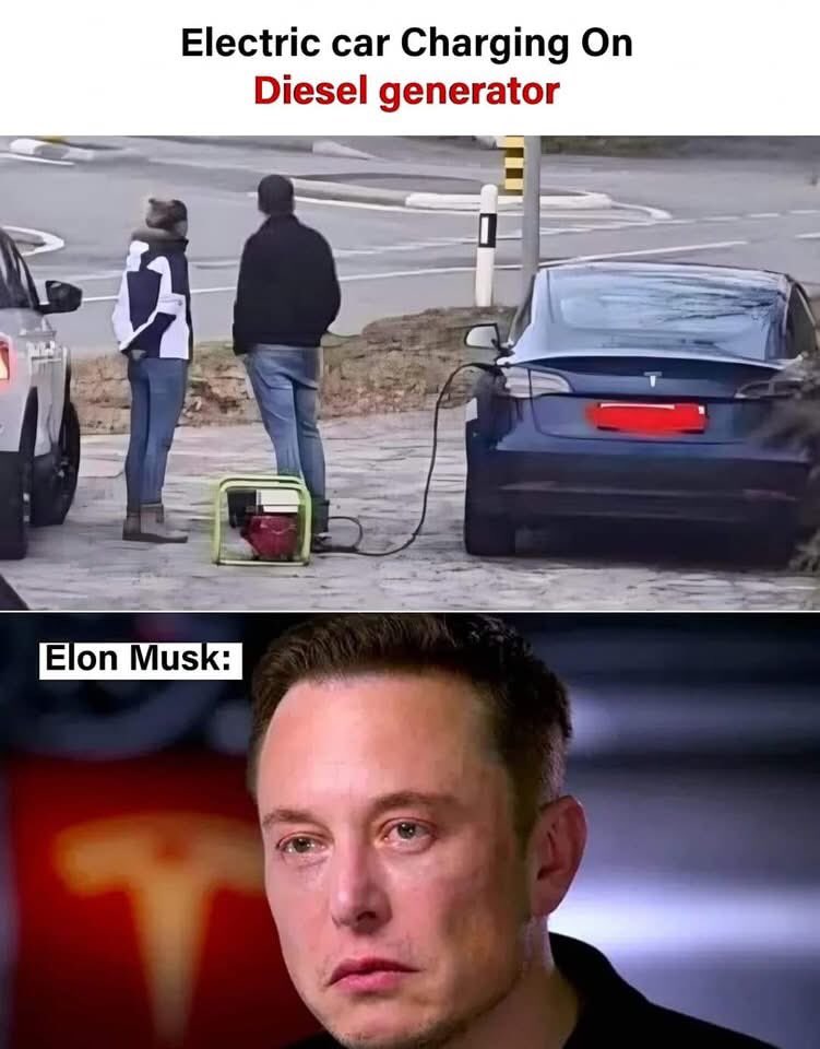 JPateriya's tweet photo. @elonmusk Elon mask 😷 https://t.co/K6WXYGLGer