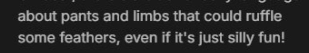 that_bignoob's tweet photo. @GhostGhazt say that again… https://t.co/mEwHIqm4yO