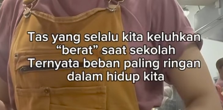 Carel tweet media
