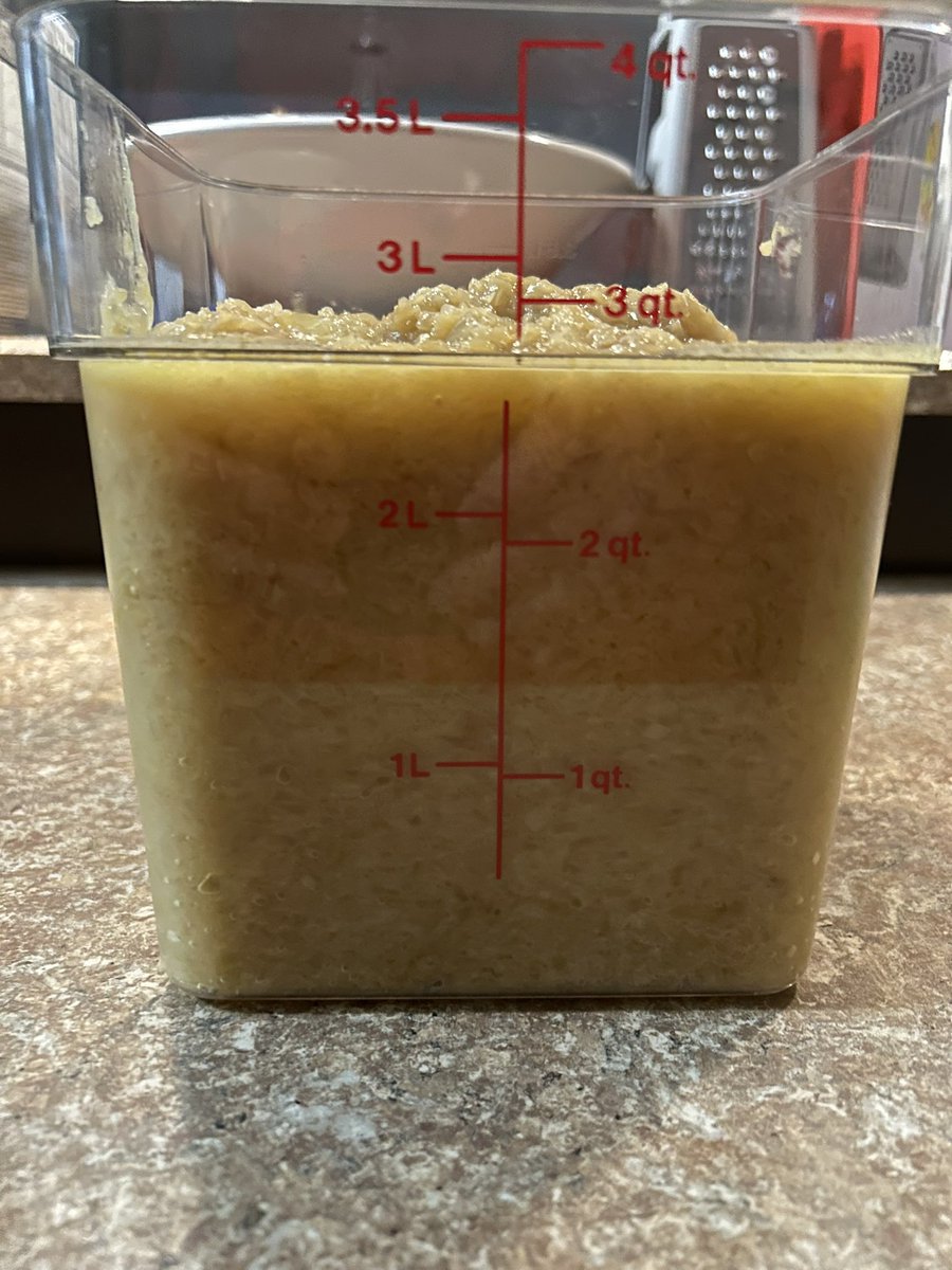 Fonzie VanDamme tweet media