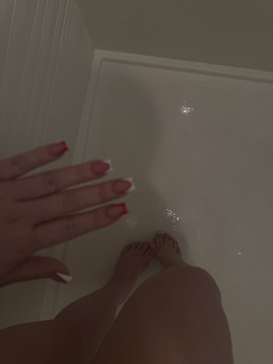 kenzienailsit's tweet photo. always a matching set ❤️✨ https://t.co/OeLVfqUhAM