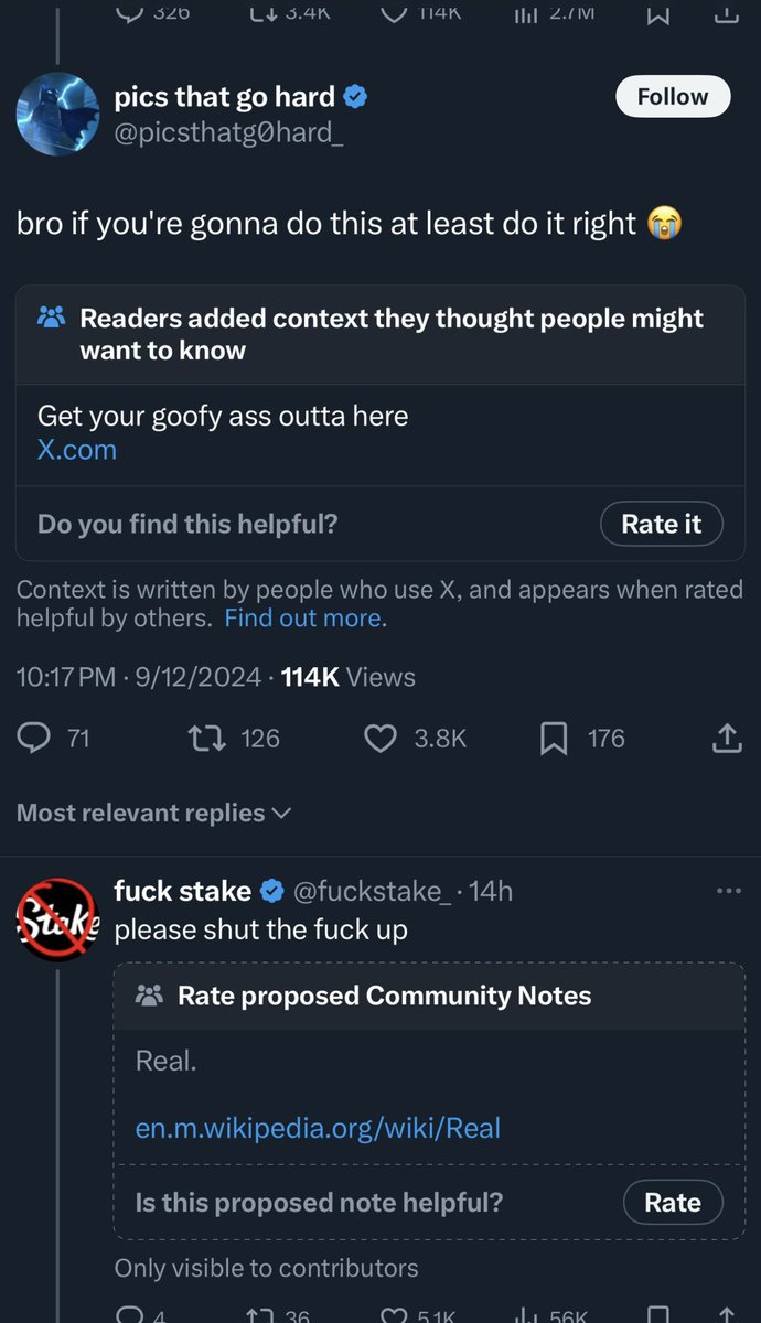 weather (@WeatherWuver) / Posts / X