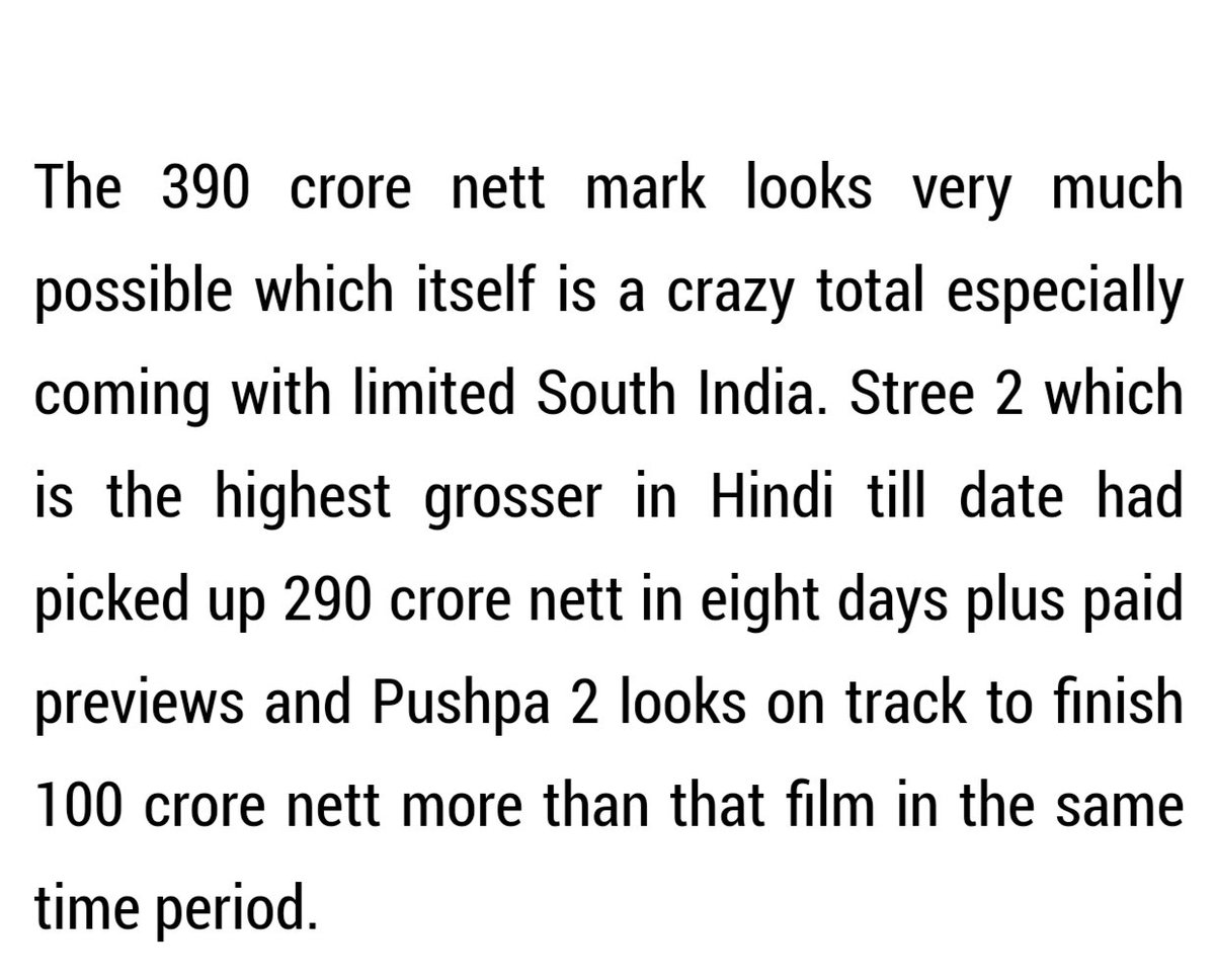 Mumbai235's tweet photo. @CinemaXCricket @BeingSalmanKhan Kya be chuze pushpa bhojpuri hai us bhojpuri ne tere so called megastar ki universe hype film ko 4 din me cross ab bhoi lifetime 6 din ab ye megastar nhi bhoistar hai 8 saal without hit kab dega re 340 @BeingSalmanKhan chote star https://t.co/bLmFBy01Fk