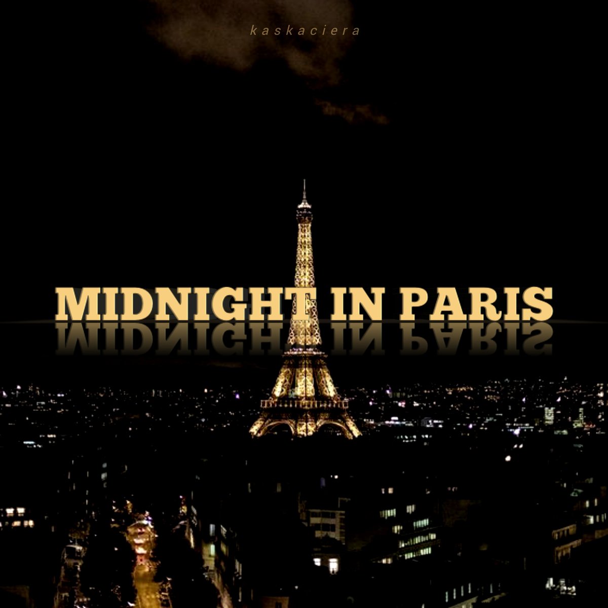 kaskaciera's tweet photo. Midnight in Paris

A #nomin au wherein Paris Maxime Lee ( jn ) struggles to keep his identity from his boyfriend Haniel Constantine Na ( jm ). While danger surrounds them, will he be able to protect him? https://t.co/CUJ3yxQkUO