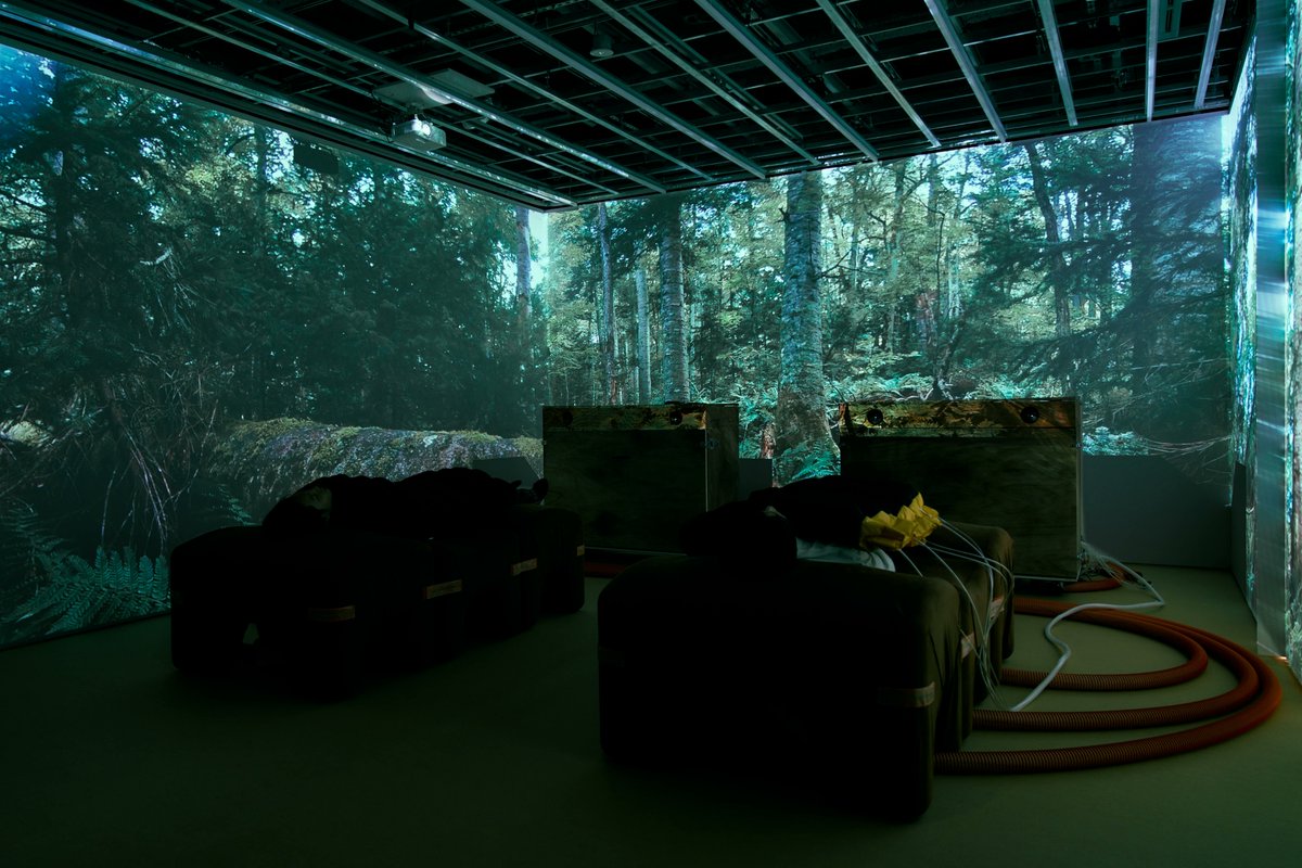 【イベント紹介】「”無目的室”Morph inn Shimokitazawa」で圧倒的な”無”を体験しよう｜Sleep Network Hub "zakone(ザコネ)” <a href="/zakoneforpeace/">ZAKONE（ザコネ）Sleep Network Hub</a> #note note.com/zakone/n/na736…