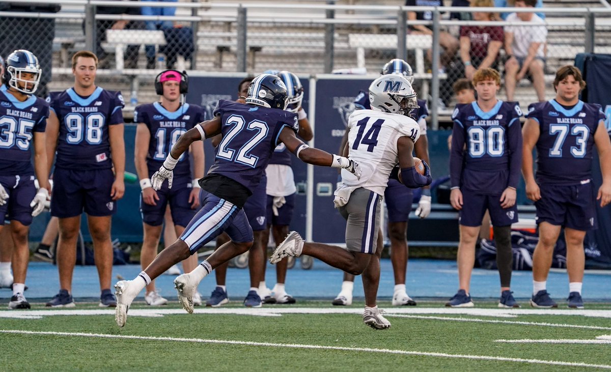 Year 2✅