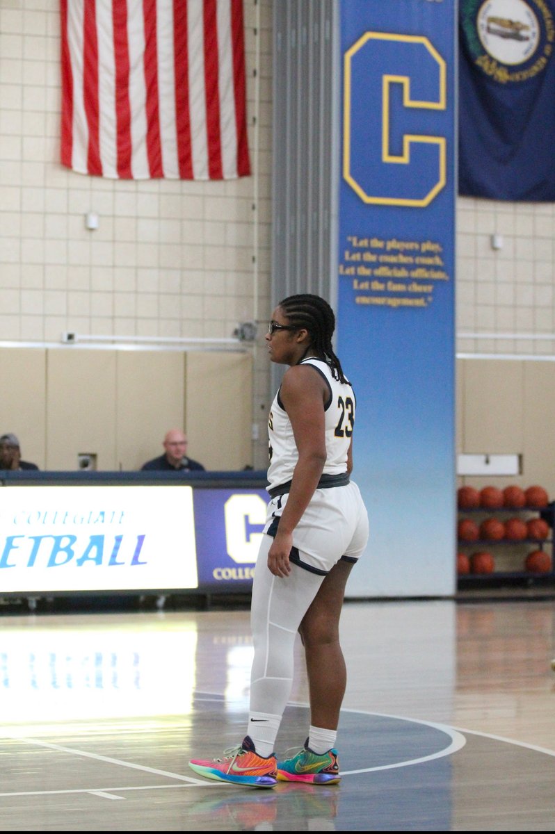 Zoë Gathright (@zoegathright) on Twitter photo Stats through 3 games:
13.3 ppg
10 rpg
5.5 stls pg
<a href="/SNord14/">Sara Nord</a> <a href="/PGHKentucky/">Prep Girls Hoops Kentucky</a> <a href="/PGHAkeem/">Akeem Webb</a> <a href="/focusacademyky/">F.O.C.U.S Training Academy</a> <a href="/Performance_007/">007Performance</a> <a href="/report_kentucky/">Sports Report Kentucky</a> <a href="/alyxwhite_/">Alyx White</a> <a href="/riseupsports1/">Rise Up Sports Media</a> <a href="/UndiscoveredWBB/">Undiscovered Hoops Women's 🏀</a> Stats through 3 games:
13.3 ppg
10 rpg
5.5 stls pg
<a href="/SNord14/">Sara Nord</a> <a href="/PGHKentucky/">Prep Girls Hoops Kentucky</a> <a href="/PGHAkeem/">Akeem Webb</a> <a href="/focusacademyky/">F.O.C.U.S Training Academy</a> <a href="/Performance_007/">007Performance</a> <a href="/report_kentucky/">Sports Report Kentucky</a> <a href="/alyxwhite_/">Alyx White</a> <a href="/riseupsports1/">Rise Up Sports Media</a> <a href="/UndiscoveredWBB/">Undiscovered Hoops Women's 🏀</a>