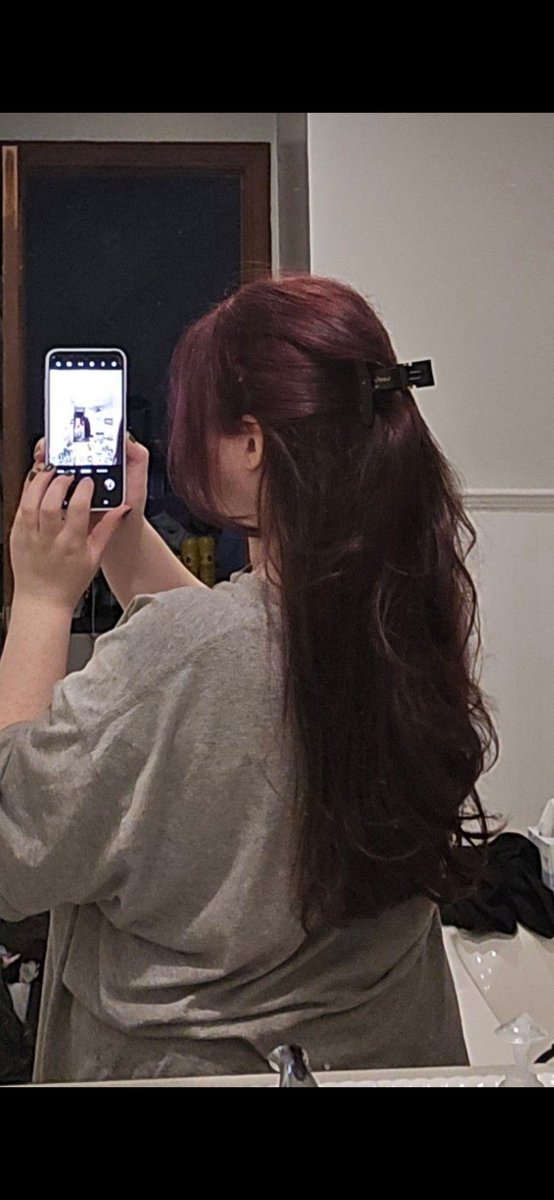 nyla ˚ ༘♡ ⋆ tweet media