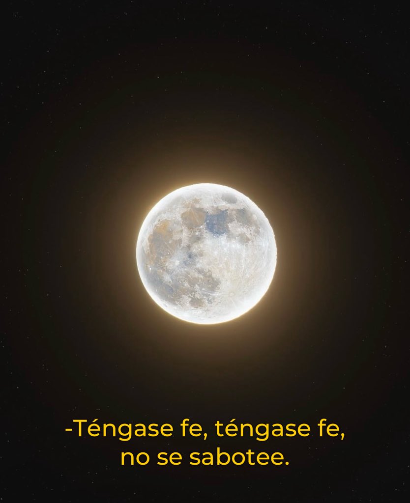 Feellg2's tweet photo. https://t.co/wvpvnc3Ebs