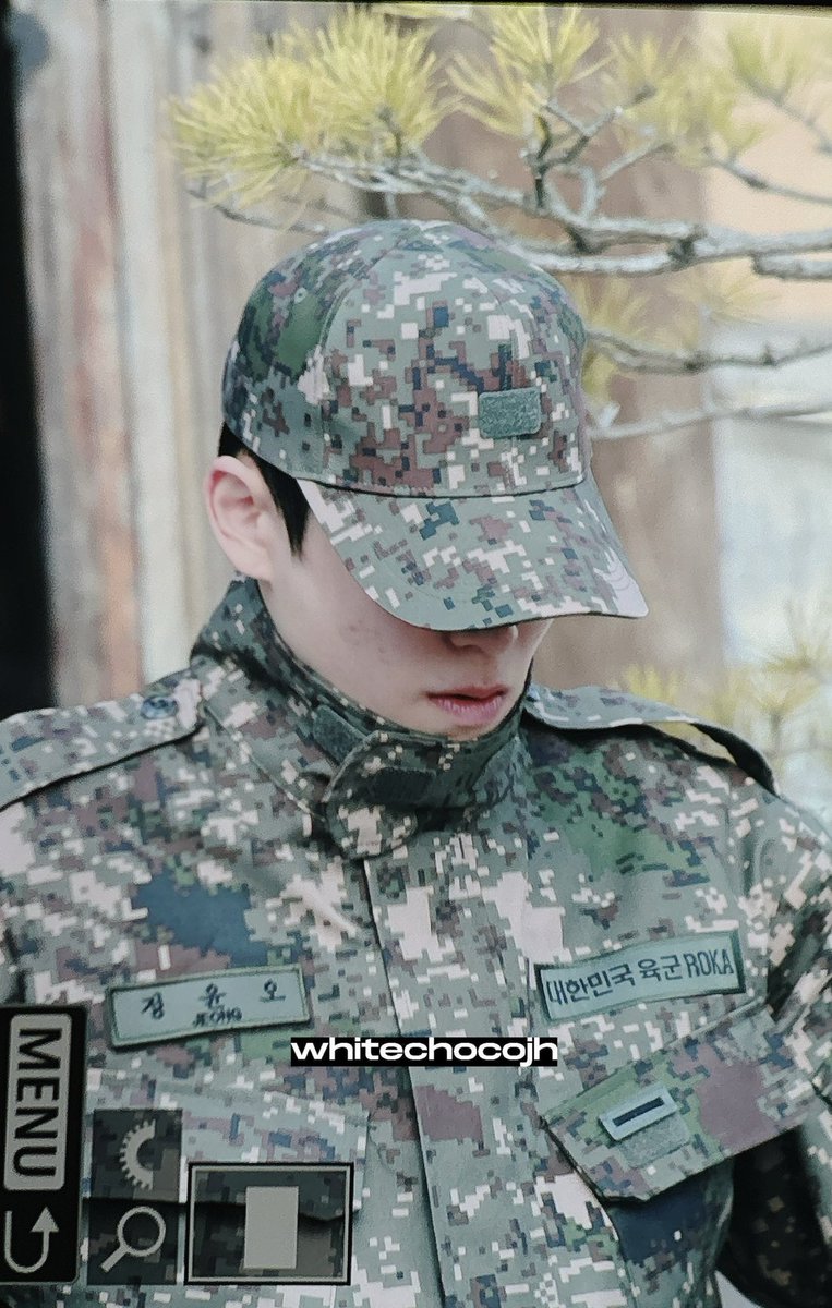 Whitechoco_JaeHyun tweet media