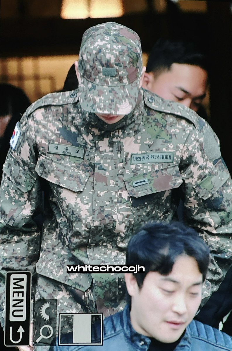 Whitechoco_JaeHyun tweet media