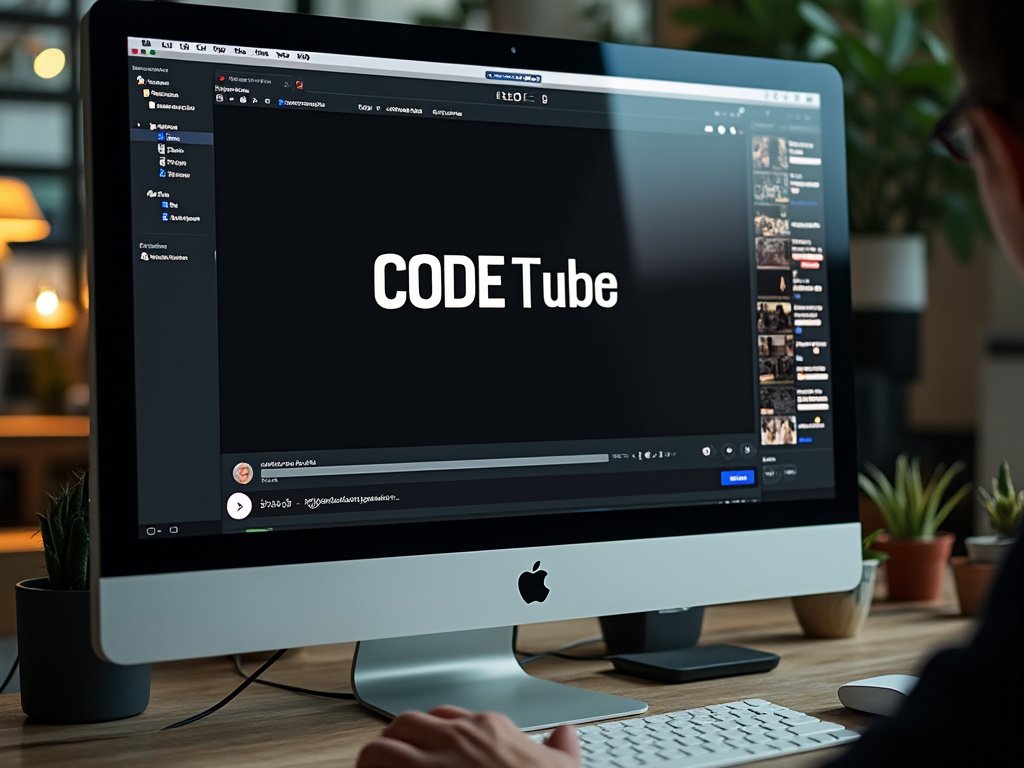 mysticzorba's tweet photo. @cryptojourneyrs Dips are opportunity and $CODE is the one redefining the space with #CodeAggregator, #CODEDAO, #CODENFT, and #CodeTube. Building through every phase @thecode0x https://t.co/qGq7xr0CeZ