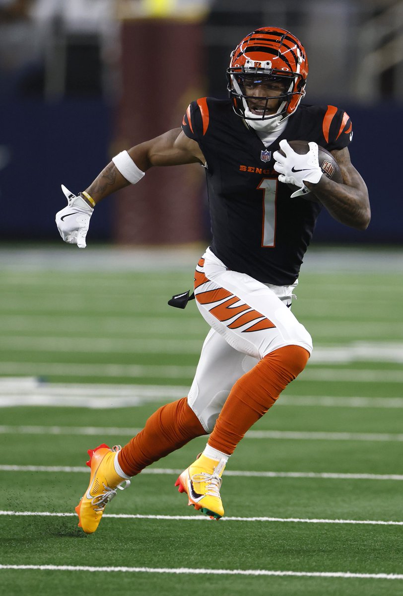 Bleacher Report tweet media