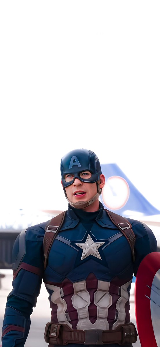 silverfolio_rr's tweet photo. Chris Evans as Captain America Wallpaper 🛡️💙

#ChrisEvans #CaptainAmerica #AvengersDoomsday #HumanTorch #bbvipks3 https://t.co/nvib1XfOOC