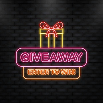 xeno_pulse's tweet photo. XRP  #GIVEAWAY🎁

In collaboration with @xladynoah, they are giving away [50] $XRP

Prize🎁

🥇50 $XRP or {105$}

✅To enter
1⃣ Follow @xladynoah
2⃣RT &amp; ♥️ this
3⃣Tag 3 friends

72 H

#XRPNetwork #XRPCommunity
#Giveway #NFT #jaxon_orion  #GiveawayAlert #xrpnft #XRPUSDT https://t.co/1oPyO46GfD